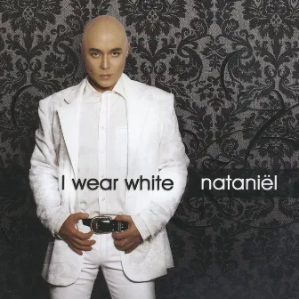 I Wear White by Nataniel