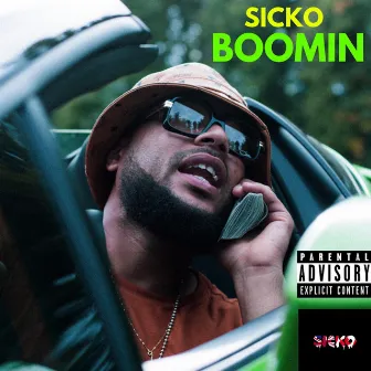 Boomin' by Sicko