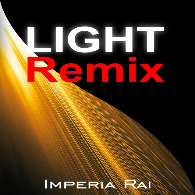 Light (Remix)