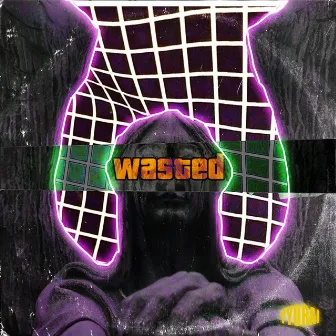 Wasted by yyurai