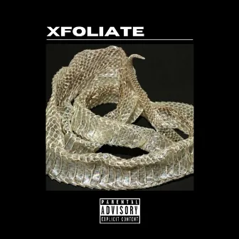 Xfoliate (feat. General Fly) by Tre Nyce