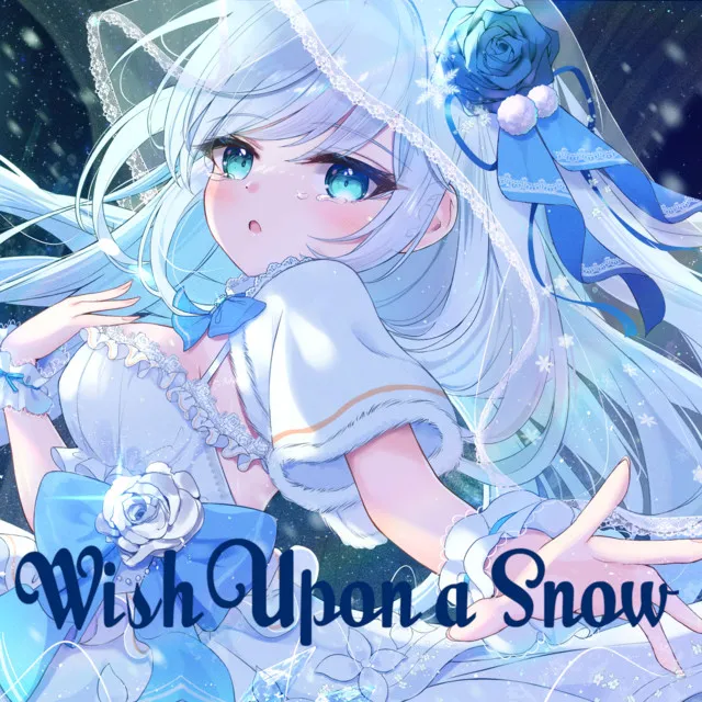 Wish Upon a Snow