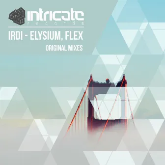 Elysium, Flex by Irdi