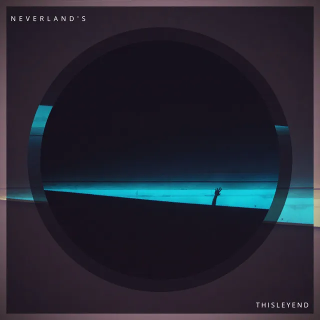 Neverland's