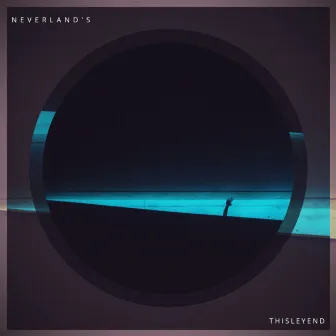 Neverland's by ThisLeyend