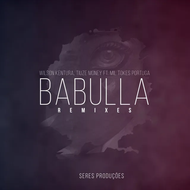 Babulla