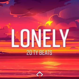 Lonely by 20ty Beats