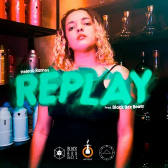 Replay by Black Box Beatz