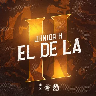 El de la H by Junior H