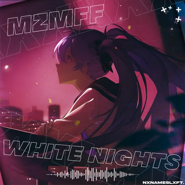 White Nights