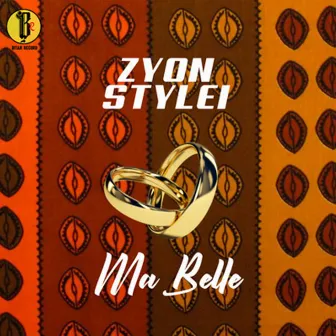 Ma Belle by Zyon Stylei