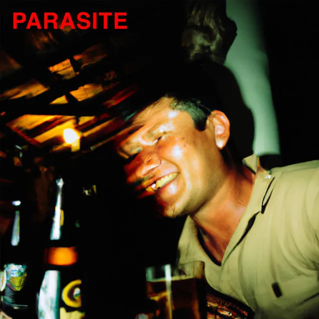 PARASITE