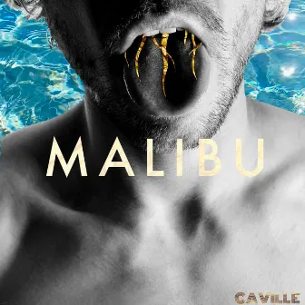 Malibu by Caville