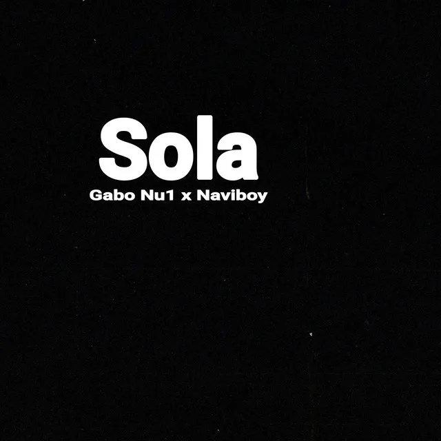 Sola