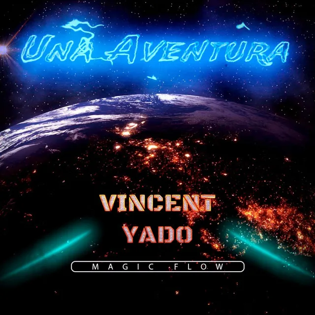 Una Aventura