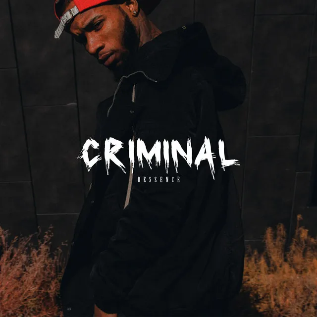 Criminal