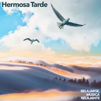 Hermosa Tarde by Relajarse, Música Relajante