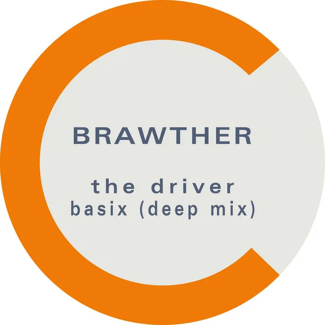 The Driver / Basix