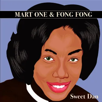 Sweet Dan by Mart One