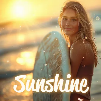 Sunshine by DJ Ibiza Beats