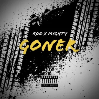 Goner by Roo