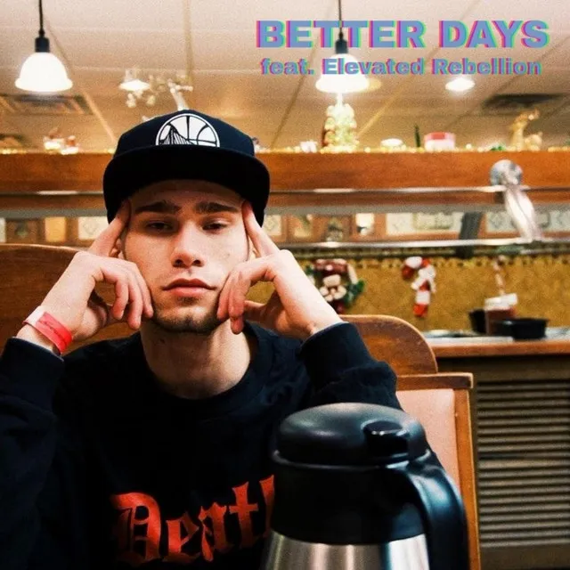 Better Days