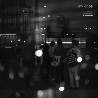 Versions by HV/NOON