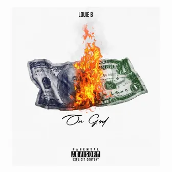 On God by Louie B