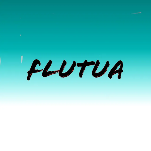 Flutua