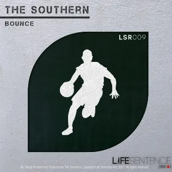 Bounce by Southern