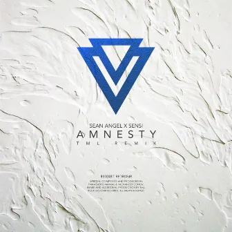 Amnesty (TML Remix) by Sean Angel