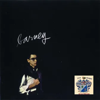 Barney by Barney Wilen