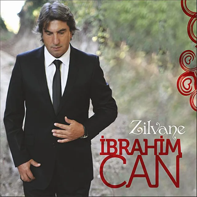 İbrahim Can