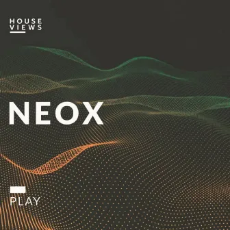 Play by NEOX