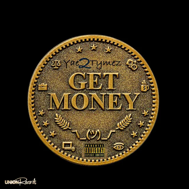 Get Money