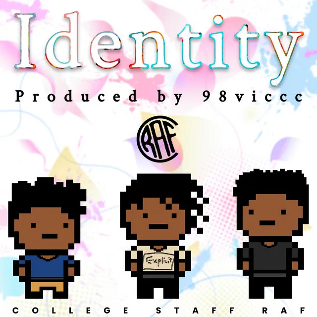 Identity