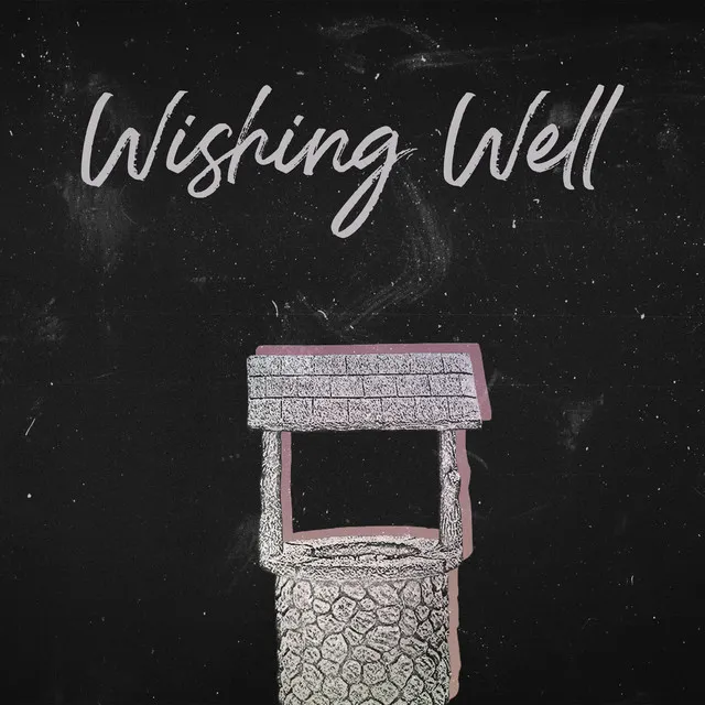 Wishing Well