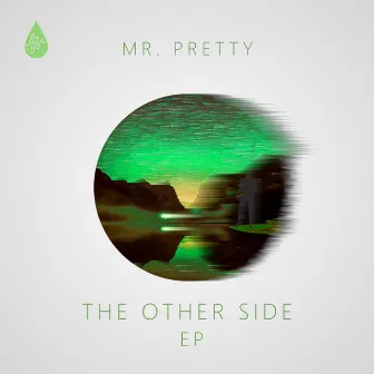 The Other Side EP by Mr. Pretty