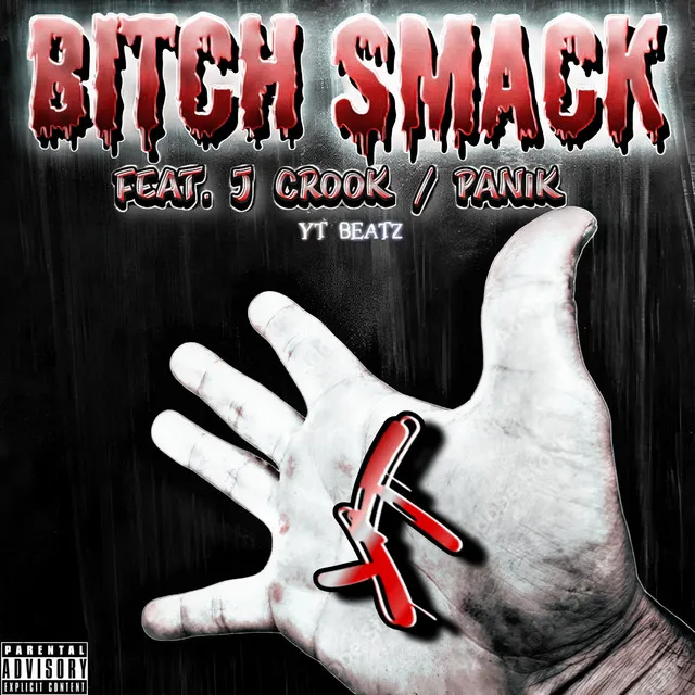 Bitch Smack