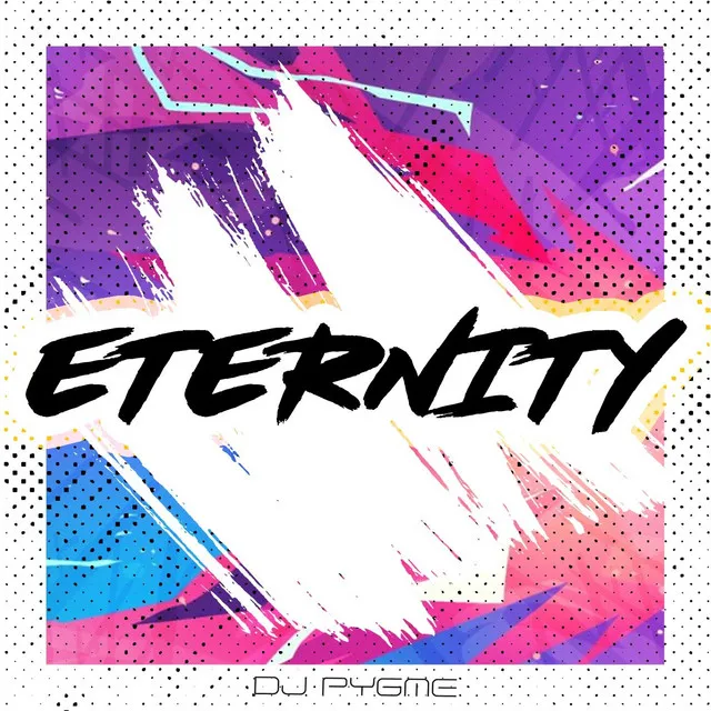 Eternity