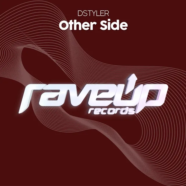 Other Side - Extended Mix