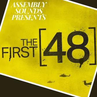 48 Hours by Assembly Sounds