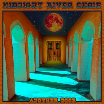 Another Door by Midnight River Choir