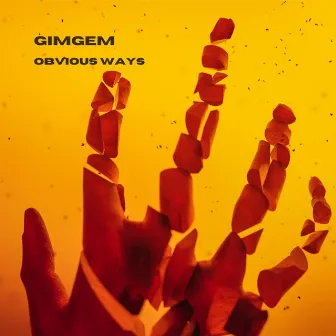 Obvious ways by GimGem