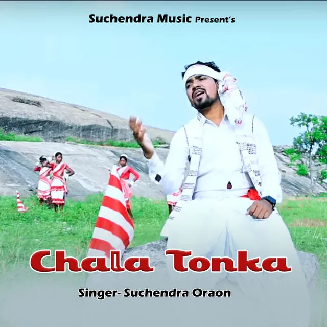 Chala Tonka