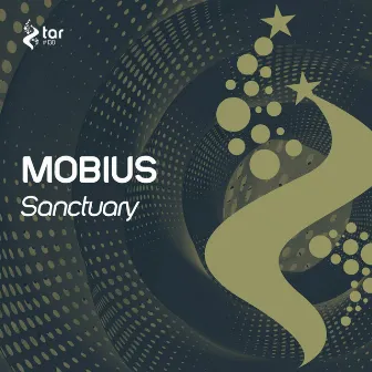 Sanctuary by MOBIUS (KR)