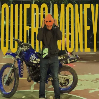 Quiero Money by On Gang!