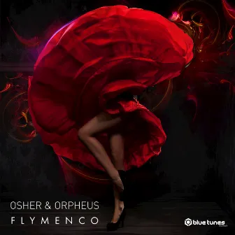 Flymenco by Orpheus