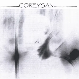 Coreysan by Coreysan