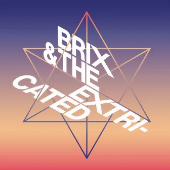 Moonrise Kingdom by Brix & The Extricated